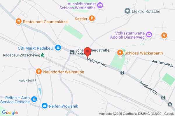 Auto-Hammer GmbH