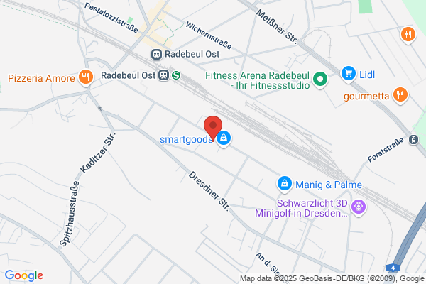 Auto-Service Winkler GmbH