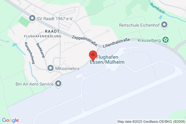 Pit-Stop Systempartner GmbH
