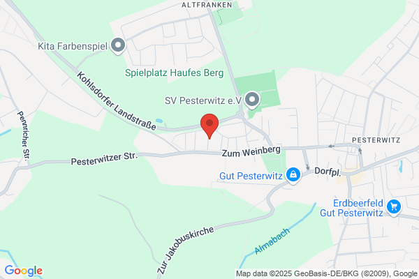 Bauplanung Händel u. Partner GmbH