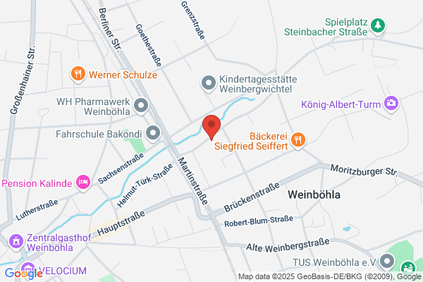 Arnold Frank Modell- und Formenbau/Innenausbau