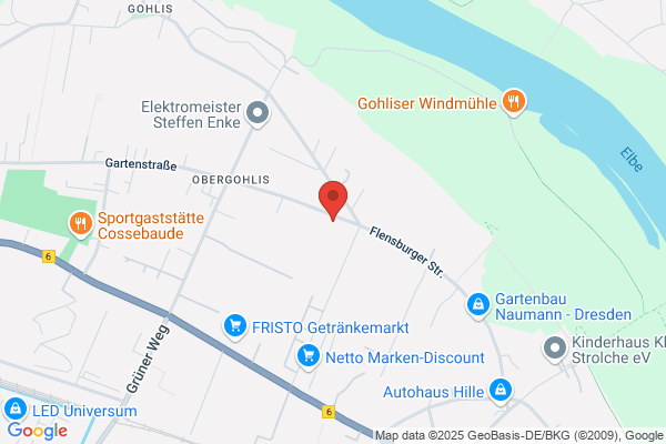 Die kleinen Traglinge