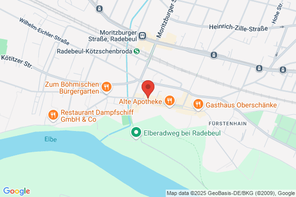 LK Bestattungs- und Friedhofsdienste GmbH