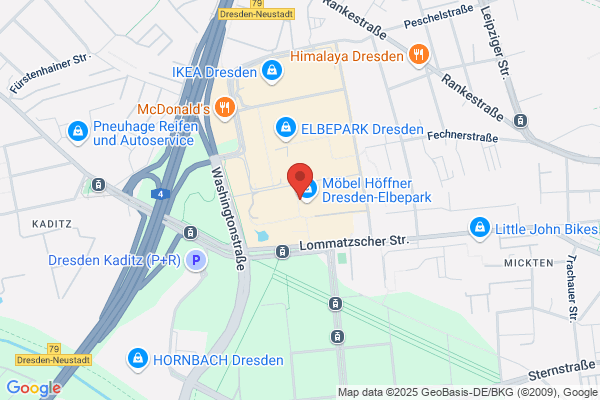 MediaMarkt