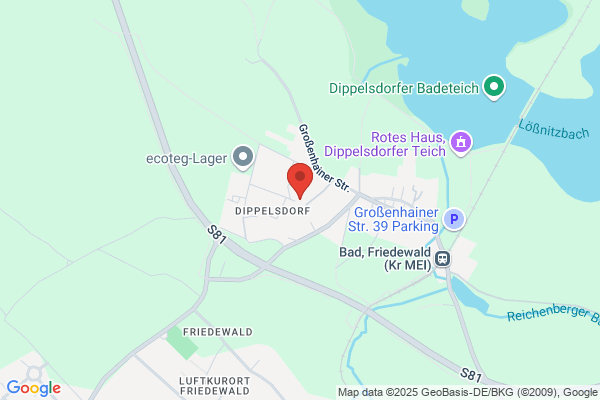 Consulting Härtelt GmbH
