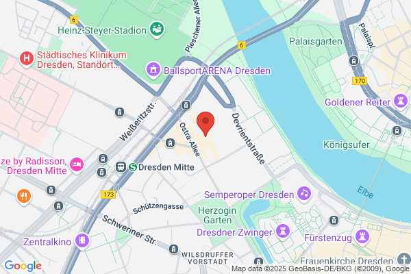 saxpoint gmbh