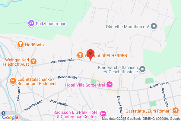 Dachdeckerei Lößnitzdach | Dachdeckermeister Jan Kirsten