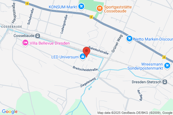 KSB Service GmbH