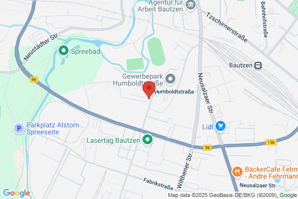 Mobene GmbH & Co. KG