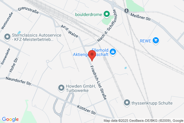 print24 GmbH