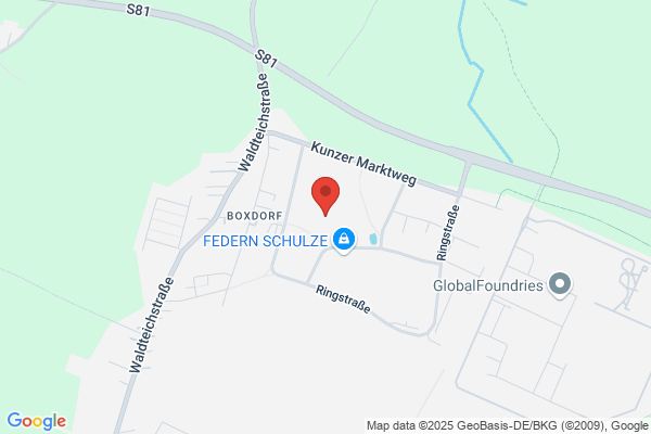 Muffenrohr Tiefbauhandel GmbH