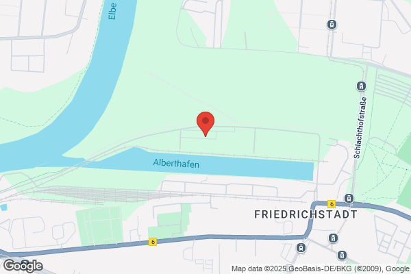 Scholz Recycling GmbH