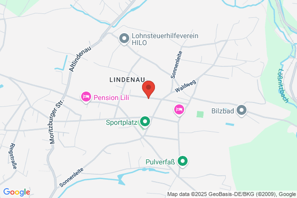 HED Herrmann Entsorgungsdienste GmbH