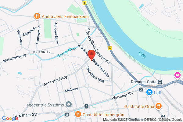 Ergotherapie Schröder