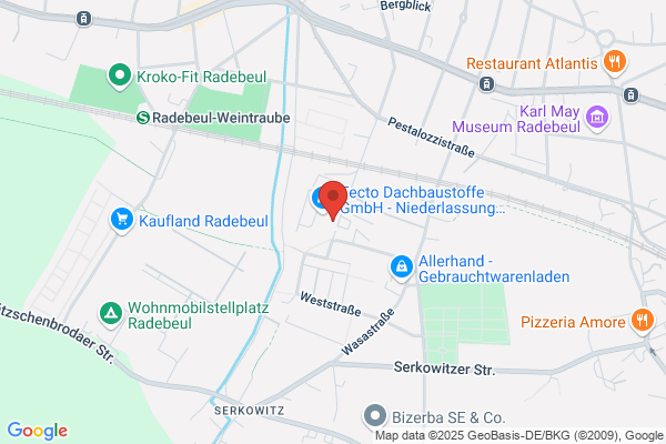 Eventservice & Festzeltverleih Hollank