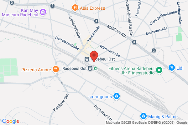 Alte
