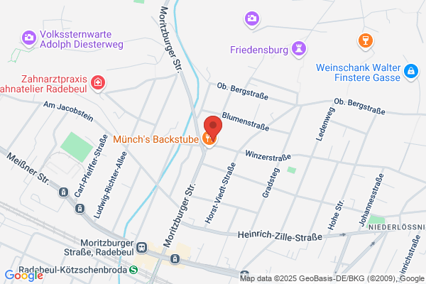 Connex Steuer- und Wirtschaftsberatung