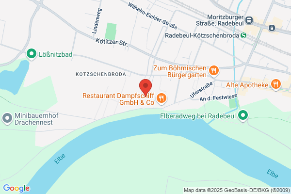 SDS Stuckdesign Sachsen ltd.     SDS Stuckdesign Sachsen