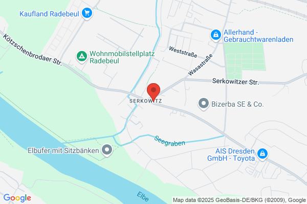 Ehrlich