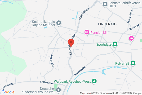 Klotsche GmbH