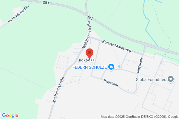 TOP Gebäudereinigung Sachsen GmbH