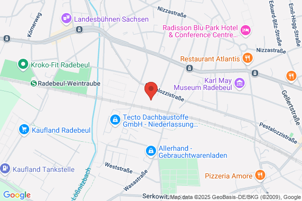 hanke GmbH