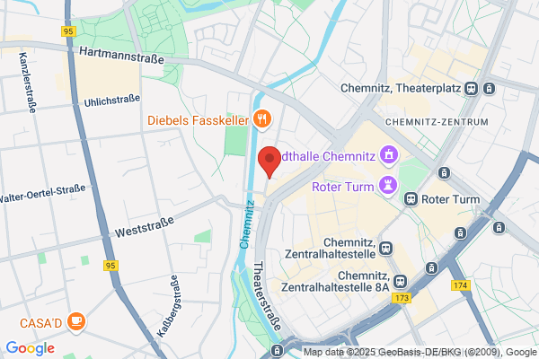 Food Star GmbH