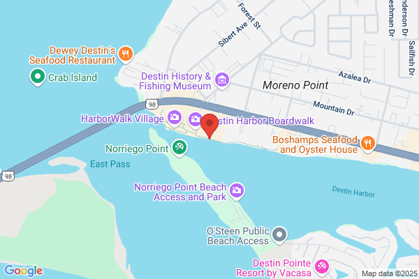 Phoenix-Yacht-Charter