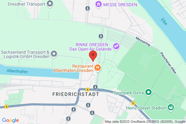 Whiskyverkostung-Dresden
