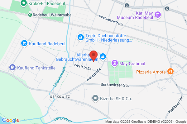 Dr.-Ing. Reinhardt Raum