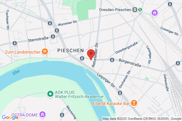 HVW Handels und Vertriebsgesellschaft PfennigAs