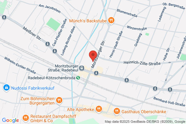 Hausgeräte Kundendienst und Ersatzteilservice Sven Uepach