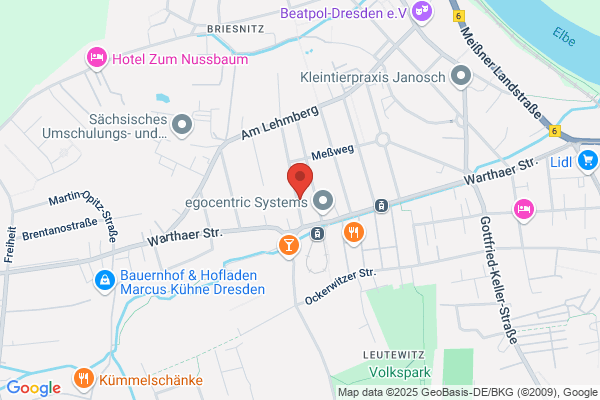 Habelt-Haustechnik GmbH