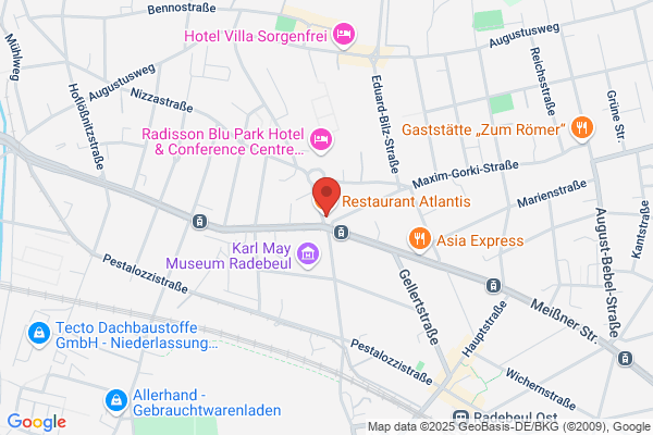 ROTHOS Energy Systems GmbH