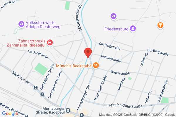 Immobilien-Quelle das Vermietbüro