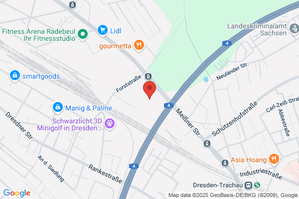 Jentec GmbH