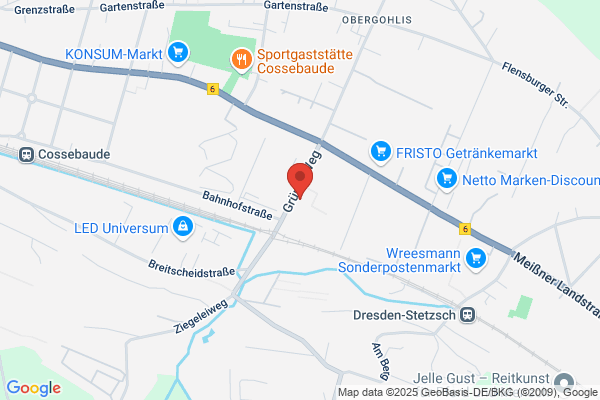 WEBACO Werkzeugbau GmbH