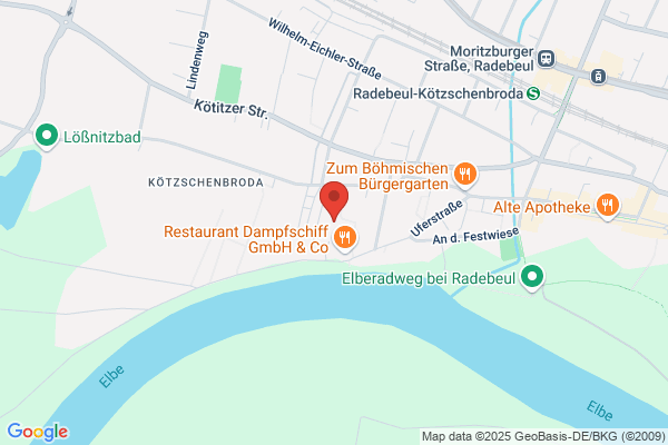 Dipl.-Ing. (FH) Erhard Nitzer