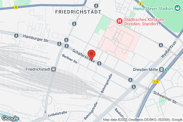 IMF Ingenieurbüro