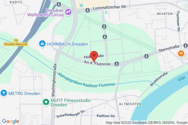 Splu Experts GmbH