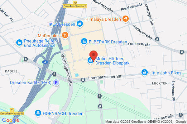 Telekom Shop