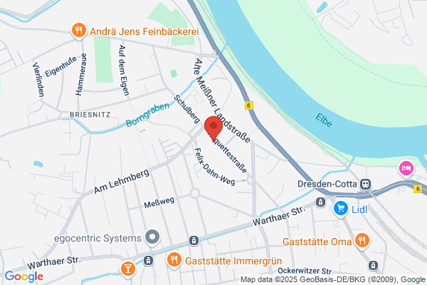 Förderverein der Kindertageseinrichtung