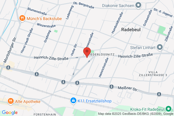 Freikirchen, Gemeinschaft der Siebenten-Tags-Adventisten