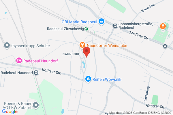 Lamprecht Haustechnik GmbH