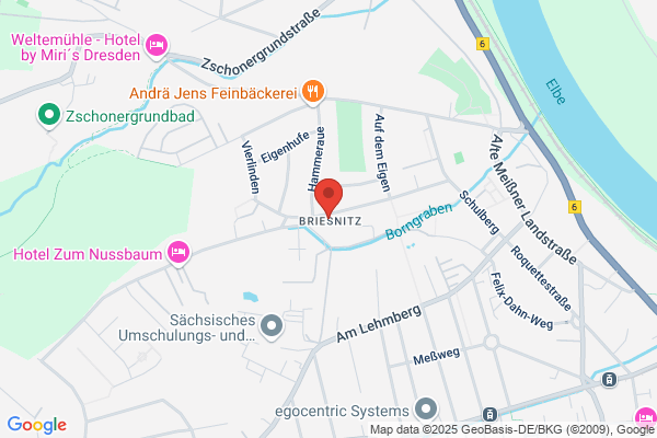 Nagel & Kosmetik Studio Schurig