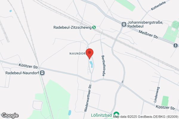 Nagelstudio die Insel Inh. Lange, Katrin