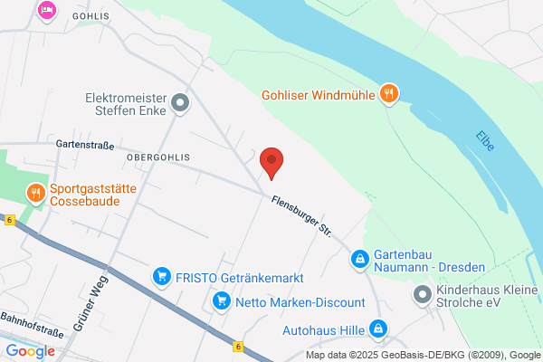 Malerfachbetrieb Mike Mittentzwei