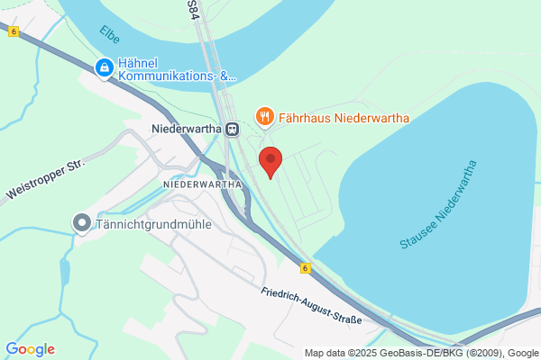 Völker Sabine LandschaftsArchitekturbüro