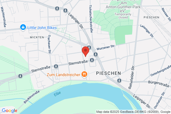 REWE