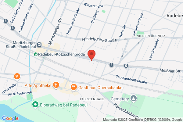 Großmann Physiotherapie